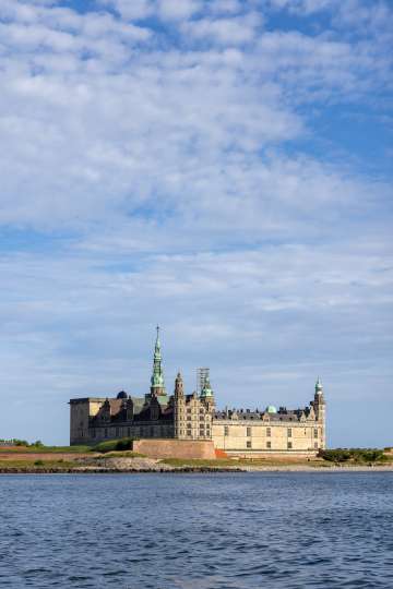 Kronborg
